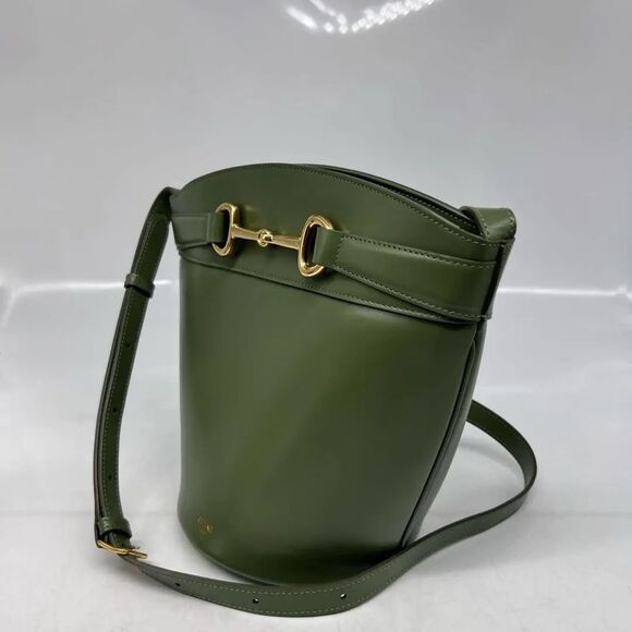 Celine Women Pre-Loved Bag Very Good Condition - Picture 2 of 9